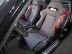 BMW M3 Sport Evolution 1990 года